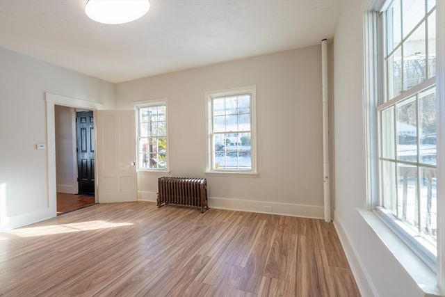 114 Green St, Gardner, MA 01440