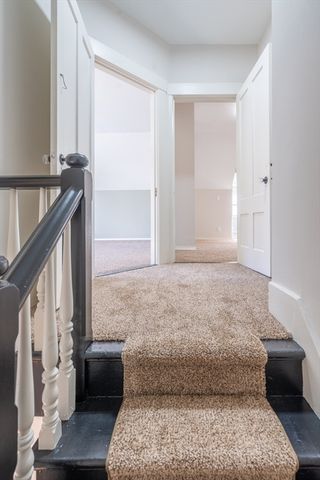 114 Green St, Gardner, MA 01440