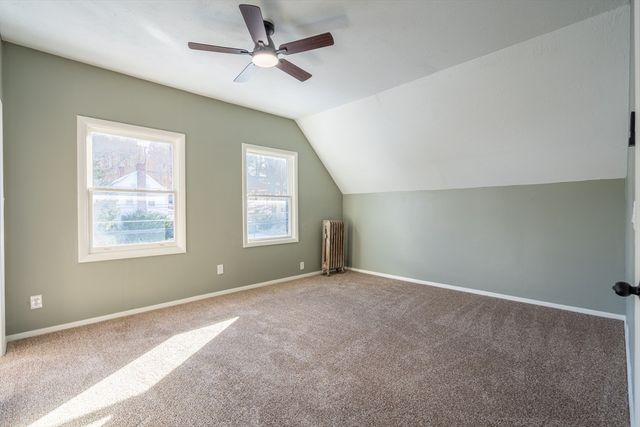 114 Green St, Gardner, MA 01440