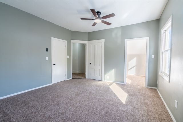 114 Green St, Gardner, MA 01440