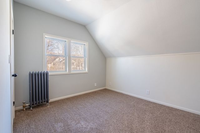 114 Green St, Gardner, MA 01440