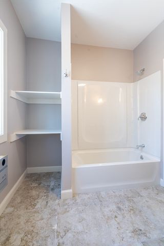 114 Green St, Gardner, MA 01440