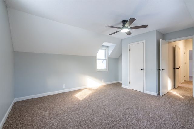 114 Green St, Gardner, MA 01440