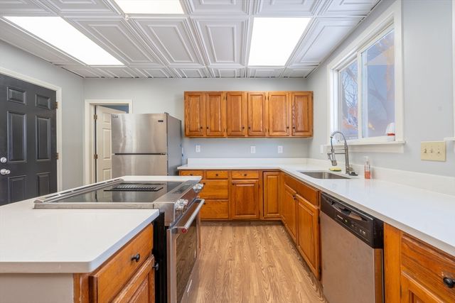 114 Green St, Gardner, MA 01440