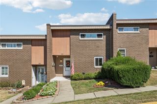112 Rivermont Court, Harmar, PA 15024