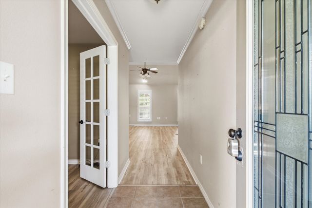 190 Westshore Drive, Wills Point, TX 75169