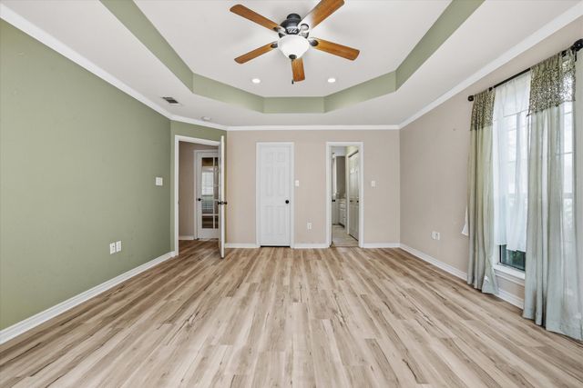 190 Westshore Drive, Wills Point, TX 75169