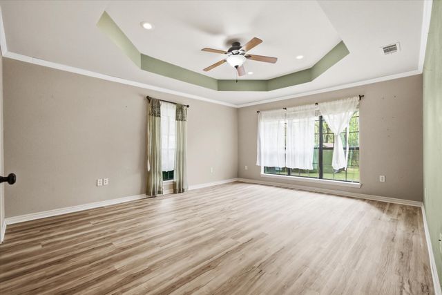 190 Westshore Drive, Wills Point, TX 75169