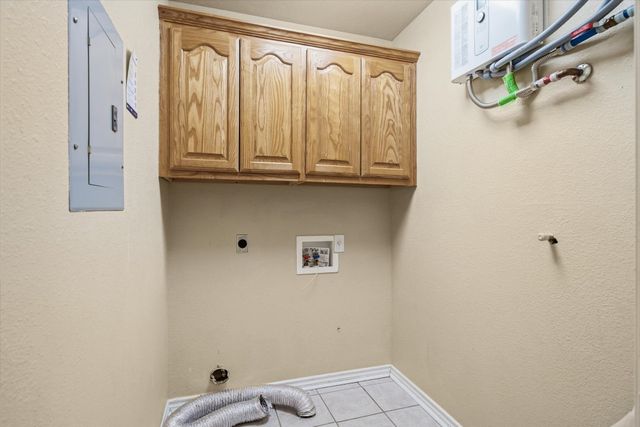 190 Westshore Drive, Wills Point, TX 75169