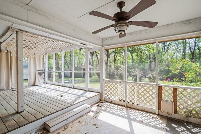 190 Westshore Drive, Wills Point, TX 75169