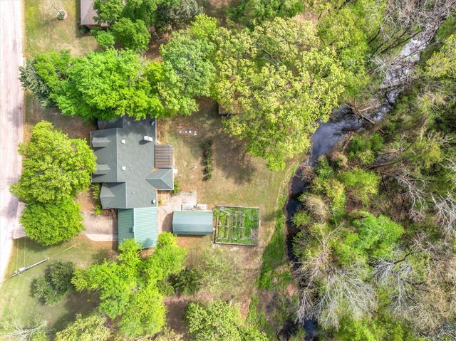 190 Westshore Drive, Wills Point, TX 75169