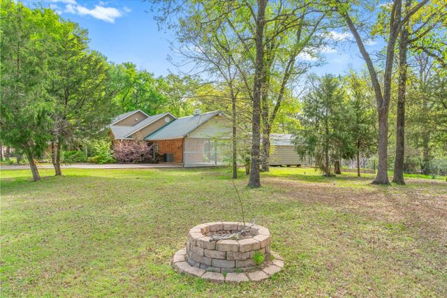 190 Westshore Drive, Wills Point, TX 75169