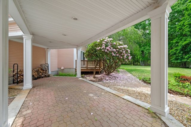 15 Darrell Dr., North Reading, MA 01864