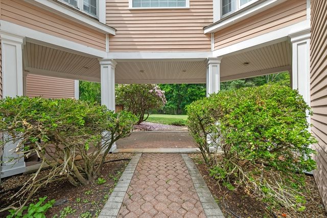 15 Darrell Dr., North Reading, MA 01864