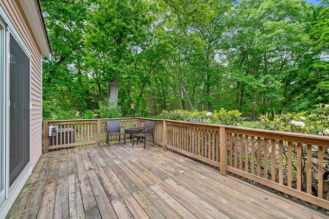 15 Darrell Dr., North Reading, MA 01864