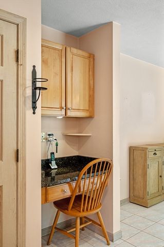 15 Darrell Dr., North Reading, MA 01864