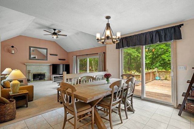 15 Darrell Dr., North Reading, MA 01864