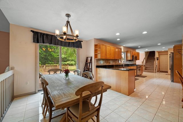 15 Darrell Dr., North Reading, MA 01864