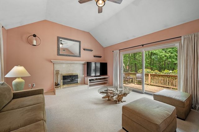 15 Darrell Dr., North Reading, MA 01864
