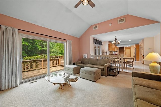 15 Darrell Dr., North Reading, MA 01864