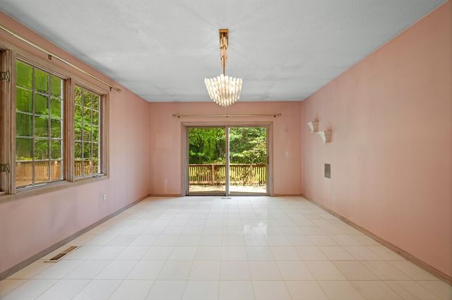 15 Darrell Dr., North Reading, MA 01864
