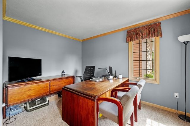15 Darrell Dr., North Reading, MA 01864