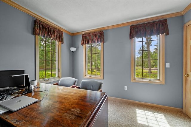 15 Darrell Dr., North Reading, MA 01864