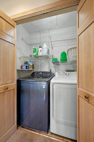 15 Darrell Dr., North Reading, MA 01864