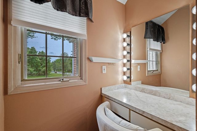 15 Darrell Dr., North Reading, MA 01864