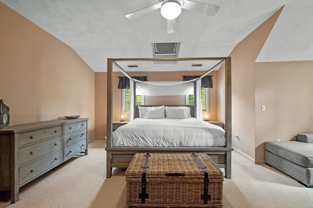 15 Darrell Dr., North Reading, MA 01864