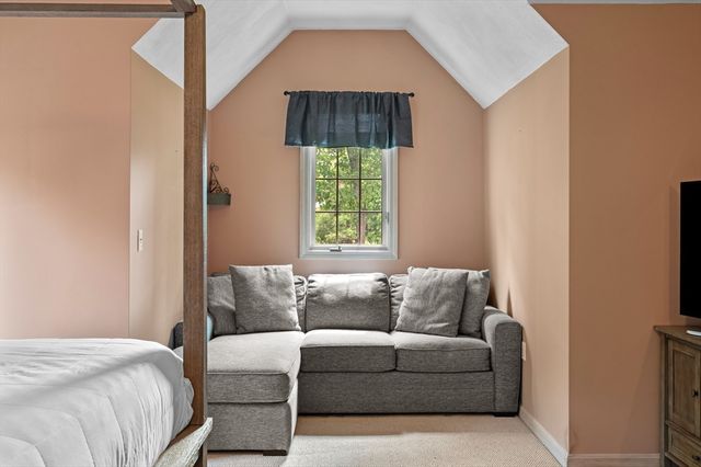 15 Darrell Dr., North Reading, MA 01864