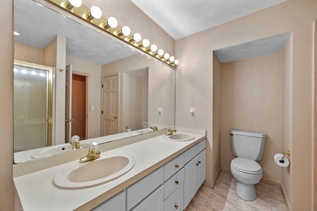 15 Darrell Dr., North Reading, MA 01864