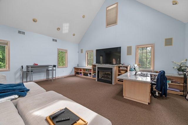 15 Darrell Dr., North Reading, MA 01864