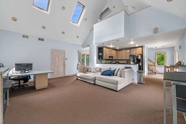 15 Darrell Dr., North Reading, MA 01864