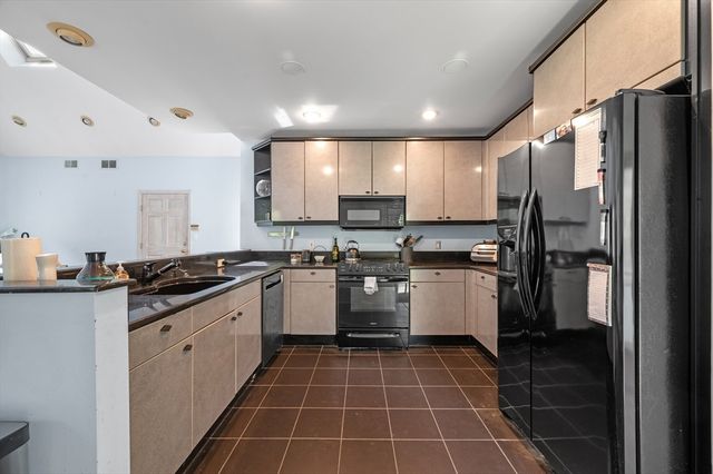 15 Darrell Dr., North Reading, MA 01864