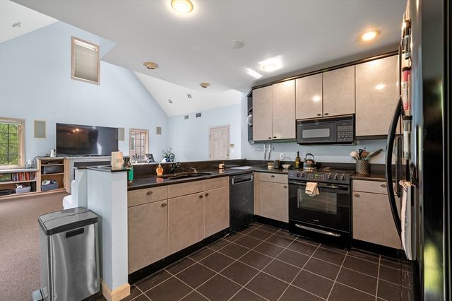 15 Darrell Dr., North Reading, MA 01864