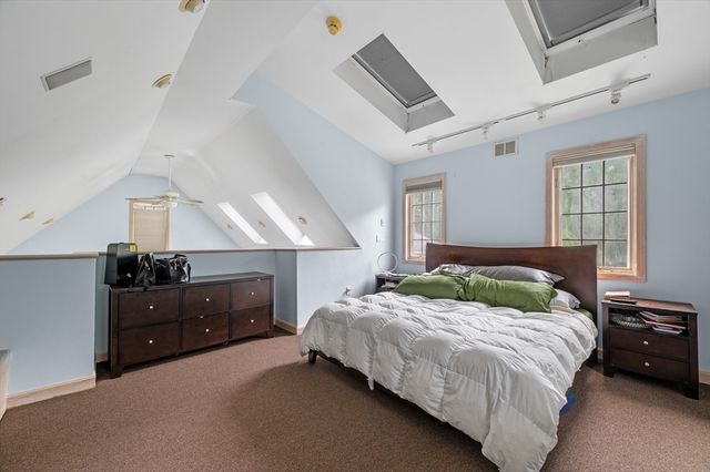 15 Darrell Dr., North Reading, MA 01864