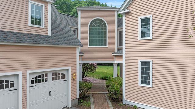 15 Darrell Dr., North Reading, MA 01864