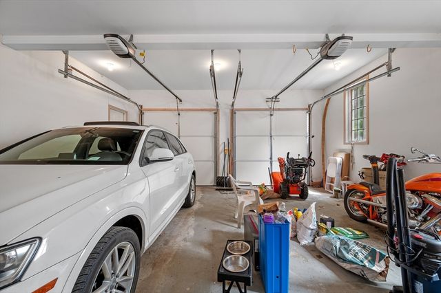 15 Darrell Dr., North Reading, MA 01864