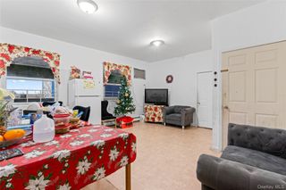 12115 Jamaica Avenue, Richmond Hill, NY 11418