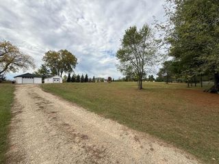 153 MCKITTRICK STREET, Berlin, WI 54923