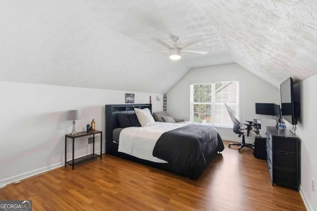 2800 General Lee Way, Buford, GA 30519