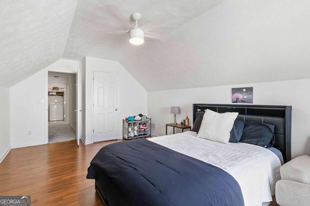 2800 General Lee Way, Buford, GA 30519