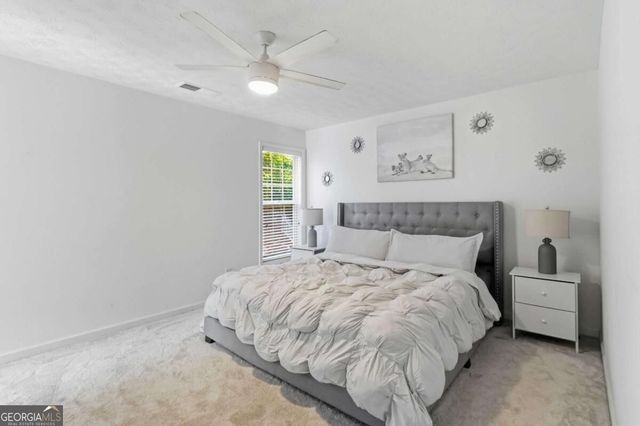 2800 General Lee Way, Buford, GA 30519