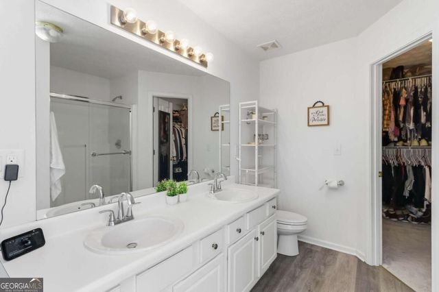 2800 General Lee Way, Buford, GA 30519