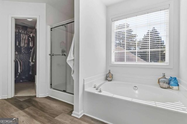 2800 General Lee Way, Buford, GA 30519