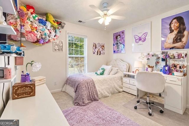 2800 General Lee Way, Buford, GA 30519