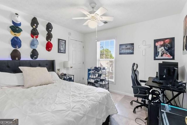 2800 General Lee Way, Buford, GA 30519