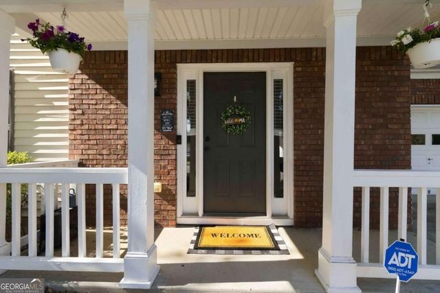 2800 General Lee Way, Buford, GA 30519