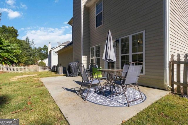 2800 General Lee Way, Buford, GA 30519